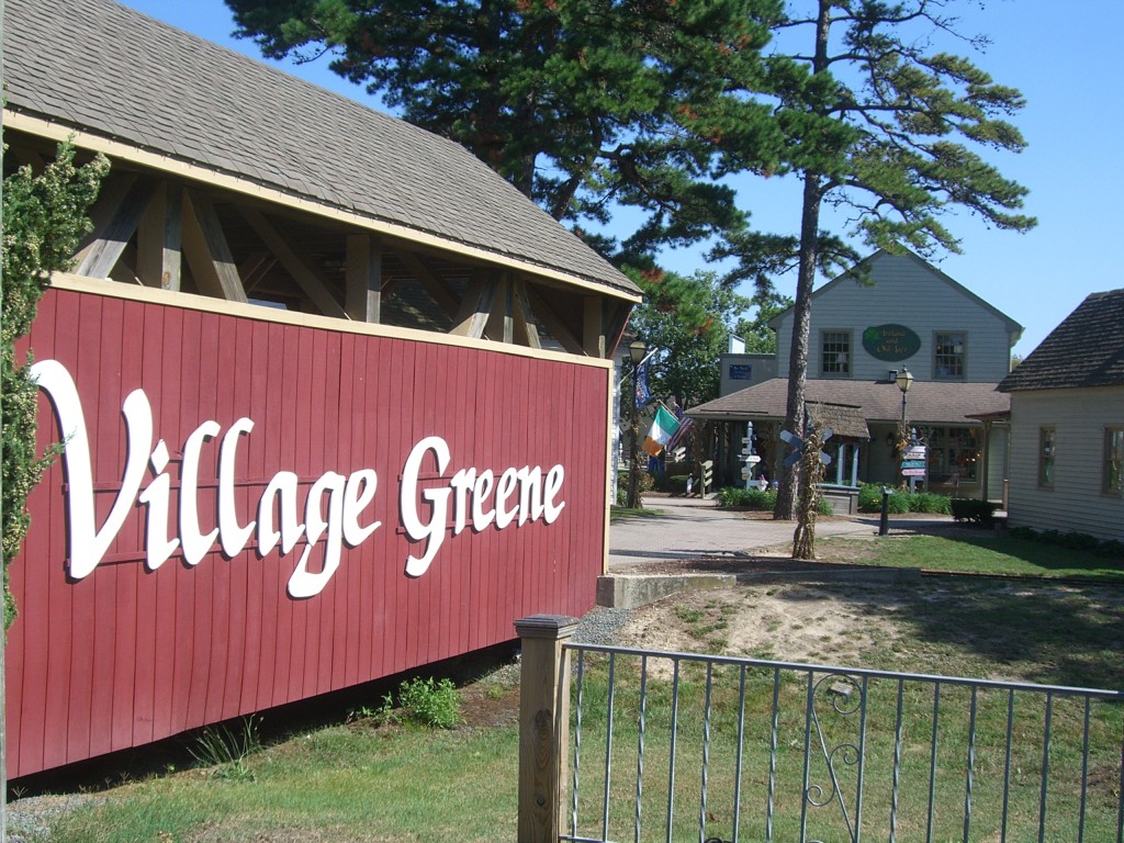 Smithville Car Shows/Cruises Historic SmithvilleHistoric Smithville