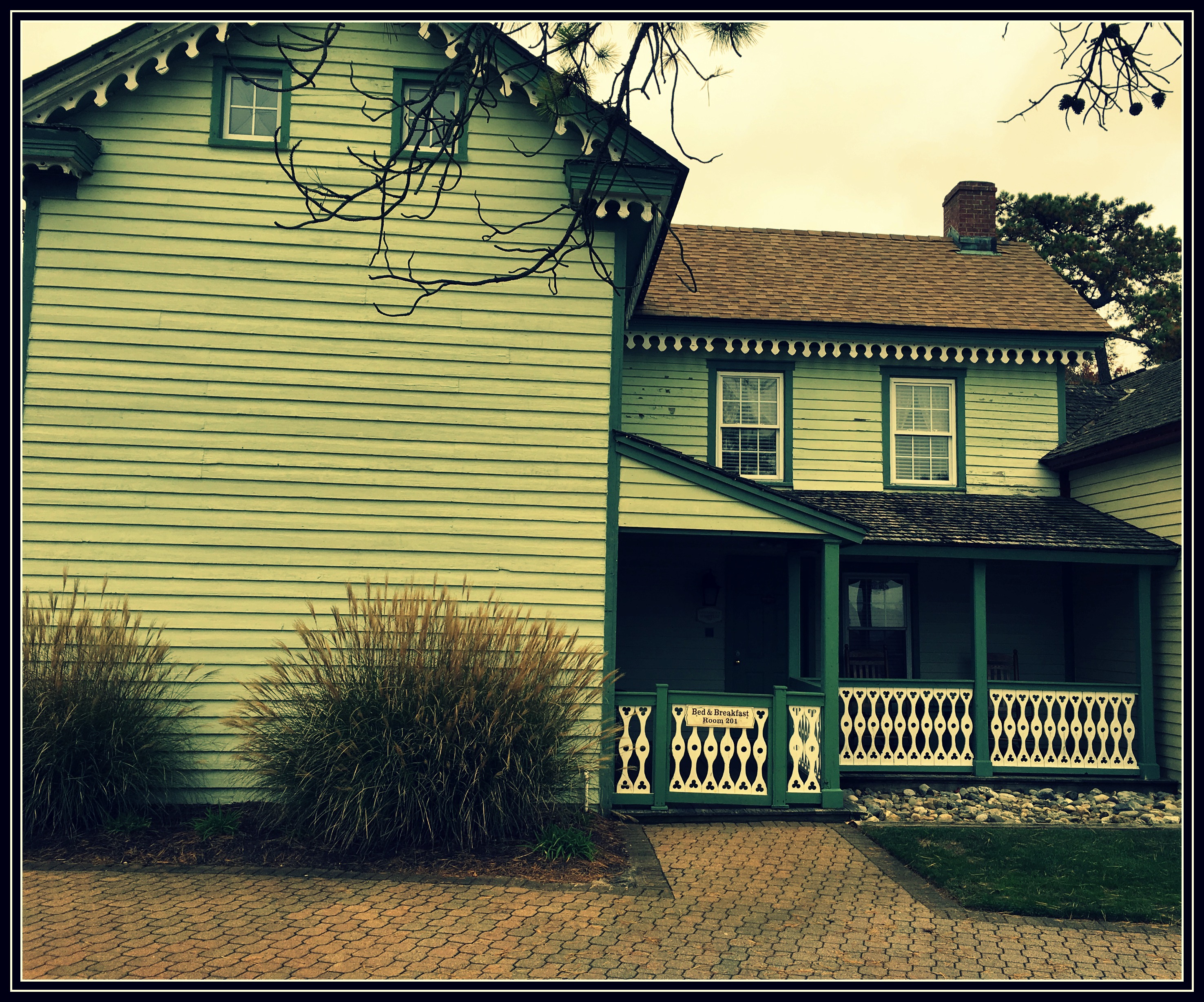61-the-johnson-suites-historic-smithvillehistoric-smithville
